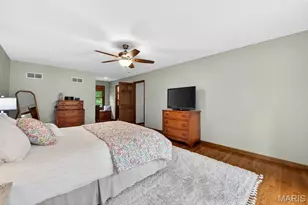 1842 Newburyport Rd, Chesterfield, MO 63005 - Photo 30