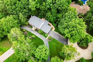1842 Newburyport Rd, Chesterfield, MO 63005 - Photo 48