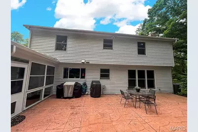1842 Newburyport Road, Chesterfield, MO 63005 - Photo 58