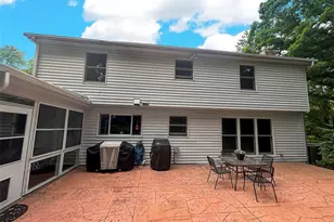 1842 Newburyport Rd, Chesterfield, MO 63005 - Photo 58
