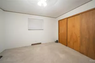 13551 State Rte F, Rolla, MO 65401 - Photo 18
