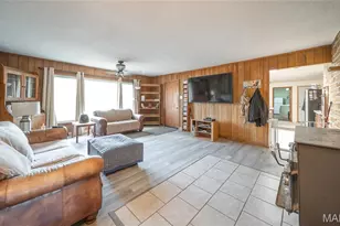 13551 State Rte F, Rolla, MO 65401 - Photo 4