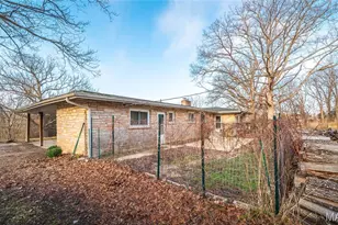 13551 State Rte F, Rolla, MO 65401 - Photo 26