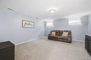 725 Whispering Forest Dr, Ballwin, MO 63021 - Photo 40