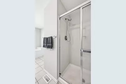 725 Whispering Forest Drive, Ballwin, MO 63021 - Photo 32