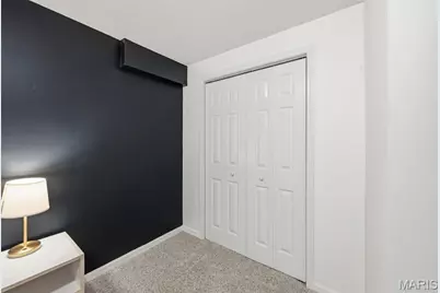 725 Whispering Forest Drive, Ballwin, MO 63021 - Photo 46