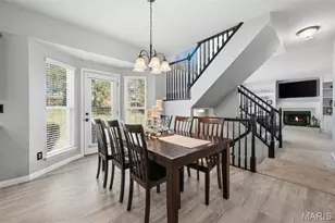 725 Whispering Forest Dr, Ballwin, MO 63021 - Photo 18