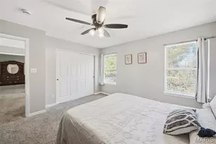 725 Whispering Forest Dr, Ballwin, MO 63021 - Photo 34