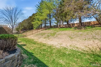 725 Whispering Forest Drive, Ballwin, MO 63021 - Photo 56