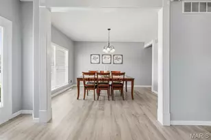 725 Whispering Forest Dr, Ballwin, MO 63021 - Photo 8