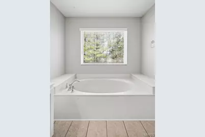 725 Whispering Forest Drive, Ballwin, MO 63021 - Photo 30