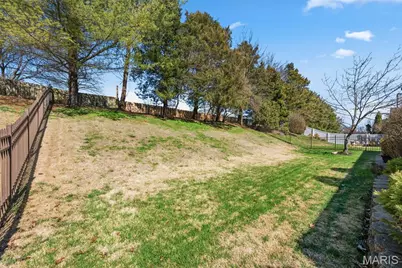 725 Whispering Forest Drive, Ballwin, MO 63021 - Photo 52