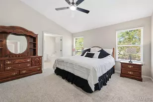 725 Whispering Forest Dr, Ballwin, MO 63021 - Photo 26