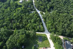 0 Clay Stone Dr, Villa Ridge, MO 63089 - Photo 1