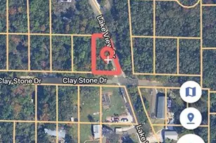 0 Clay Stone Dr, Villa Ridge, MO 63089 - Photo 1