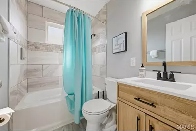 12 Saint Catherine Drive, Saint Peters, MO 63376 - Photo 14