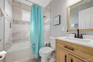 12 St Catherine Dr, Saint Peters, MO 63376 - Photo 14