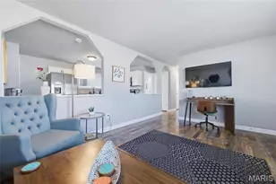 12 St Catherine Dr, Saint Peters, MO 63376 - Photo 8