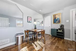 12 St Catherine Dr, Saint Peters, MO 63376 - Photo 10