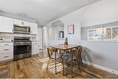 12 Saint Catherine Drive, Saint Peters, MO 63376 - Photo 12