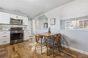 12 St Catherine Dr, Saint Peters, MO 63376 - Photo 12