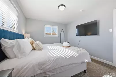 12 Saint Catherine Drive, Saint Peters, MO 63376 - Photo 18