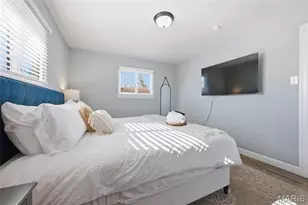 12 St Catherine Dr, Saint Peters, MO 63376 - Photo 18