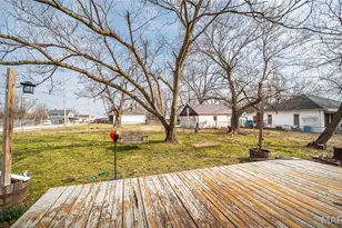 687 Salem Ave, Rolla, MO 65401 - Photo 16