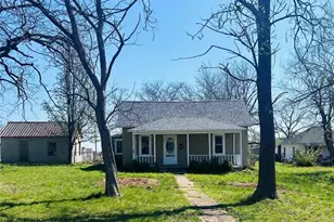 687 Salem Ave, Rolla, MO 65401 - Photo 18
