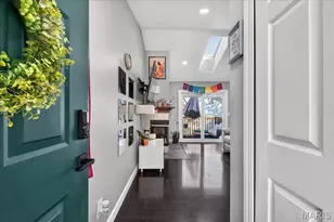 1500 Surrey Ln, Saint Charles, MO 63304 - Photo 2