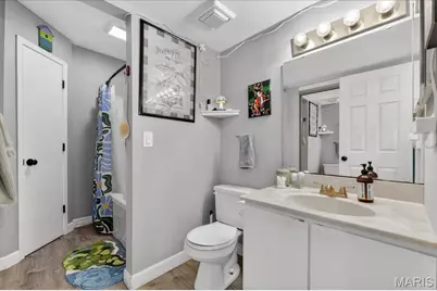 1500 Surrey Lane #D, Saint Charles, MO 63304 - Photo 12