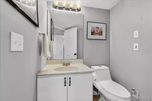 1500 Surrey Ln, Saint Charles, MO 63304 - Photo 8
