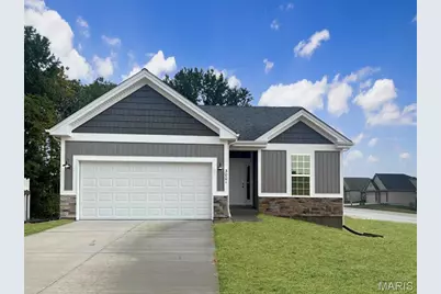 172 Hank's Close #172 STB, Washington, MO 63090 - Photo 10