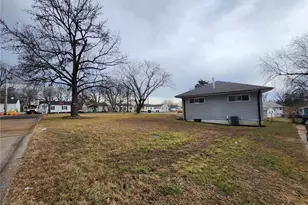 [Address not provided], Saint Louis, MO 63125 - Photo 2