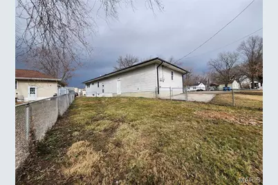 [Address not provided], Mehlville, MO 63125 - Photo 24