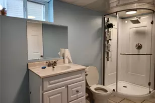 [Address not provided], Saint Louis, MO 63125 - Photo 22