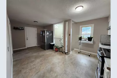 [Address not provided], Mehlville, MO 63125 - Photo 6