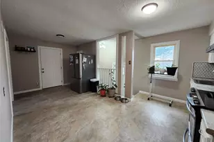 [Address not provided], Saint Louis, MO 63125 - Photo 6