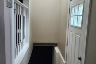 [Address not provided], Saint Louis, MO 63125 - Photo 16