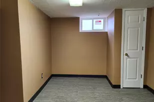 [Address not provided], Saint Louis, MO 63125 - Photo 20