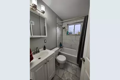 [Address not provided], Mehlville, MO 63125 - Photo 12