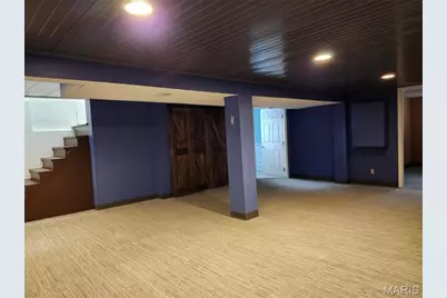 [Address not provided], Mehlville, MO 63125 - Photo 18