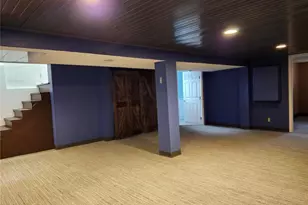 [Address not provided], Saint Louis, MO 63125 - Photo 18
