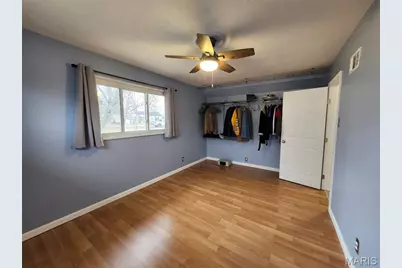 [Address not provided], Mehlville, MO 63125 - Photo 10