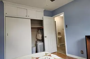 [Address not provided], Saint Louis, MO 63125 - Photo 14