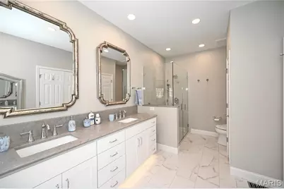 2042 Paul Renaud Boulevard, Lake Saint Louis, MO 63367 - Photo 24