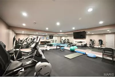 2042 Paul Renaud Boulevard, Lake Saint Louis, MO 63367 - Photo 40