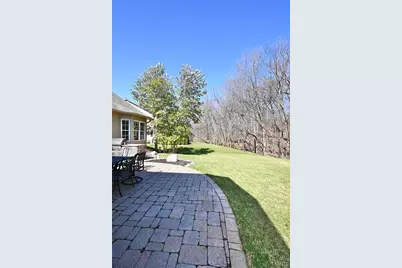 2042 Paul Renaud Boulevard, Lake Saint Louis, MO 63367 - Photo 48