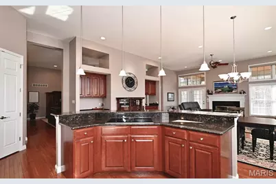 2042 Paul Renaud Boulevard, Lake Saint Louis, MO 63367 - Photo 14