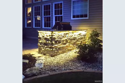 2042 Paul Renaud Boulevard, Lake Saint Louis, MO 63367 - Photo 52